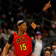 The oldest player on our list, Vinsanity still has the makings of a top-100 player.